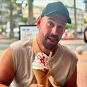 ���������� ���������, ���� ������� ������, 38 ���, ������������ ��� ������, ����� � ���������, c�������� ���������, ���������