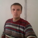 ���������� ������� �����, ���� ������� ����, 38 ���, ������������ ��� ������, ����� � ���������, c�������� ���������, ���������