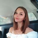 ���������� ������, ���� ������� �����, 20 ���, ������������ ��� ������, ����� � ���������