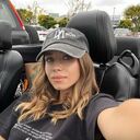  --,   , 28 ,   ,   