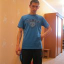  ,   , 45 ,   ,   , c 