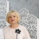 ���������� ���������, ���� ������� �����, 55 ���, ������������ ��� ������, ����� � ���������, c�������� ���������