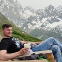 ���������� ���������, ���� ������� ����, 38 ���, ������������ ��� ����� � ���������, c�������� ���������