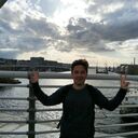 ���������� �����, ���� ������� �������, 30 ���, ������������ ��� ������, ����� � ���������