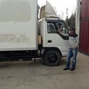  ,   , 47 ,   ,   