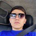  ,   , 25 ,   ,   