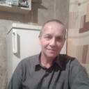  ,   , 63 ,   