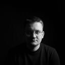 ���������� �����, ���� ����� ������, 24 ����, ������������ ��� ������, ����� � ���������