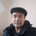  ,   , 55 ,   ,   , c , 