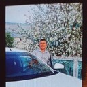 ���������� ������, ���� ������� �������, 56 ���, ������������ ��� c�������� ���������