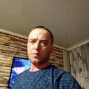 ���������� ����-�����������, ���� ������� �������, 35 ���, ������������ ��� ������, ����� � ���������, c�������� ���������