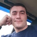  ,   Ivan, 34 ,   ,   
