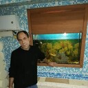  ,   , 48 ,   ,   