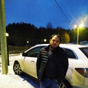 ���������� �������, ���� ������� ������, 34 ����, ������������ 