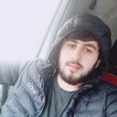  ,   , 28 ,   ,   , c 