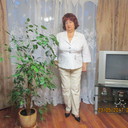  ,   , 68 ,   ,   , c 