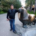  ,   , 63 ,   c 