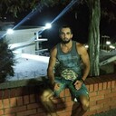 ���������� ������, ���� ������� �������, 39 ���, ������������ ��� ������, ���������