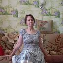  ,   , 56 ,     , c , 