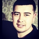  ,   Maqsud, 31 ,   ,   , c 