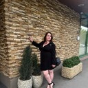 ���������� ������, ���� ������� �������, 39 ���, ������������ ��� ������, ����� � ���������, c�������� ���������