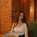  Warszawa,   , 23 ,   ,   