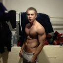  ,   , 39 ,   