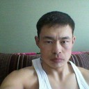 ���������� ��������, ���� ������� ����, 42 ����, ������������ ��� ������, ����� � ���������, c�������� ���������