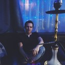 ���������� ���������, ���� ������� �������, 33 ����, ������������ ��� ������, ����� � ���������, ���������