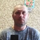  ,   , 44 ,   ,   , c , 