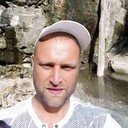  -,   Evgeny, 37 ,   ,   , c 