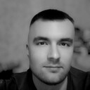   ,   , 29 ,     , c 