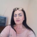 ���������� ������, ���� ������� �������, 69 ���, ������������ ��� ����� � ���������, c�������� ���������