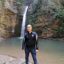 ���������� ���������, ���� ������� �������, 38 ���, ������������ ��� ������, ����� � ���������, c�������� ���������