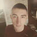  ,   , 24 ,   ,   , c 