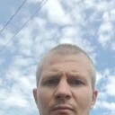 ���������� ���������, ���� ������� ����, 37 ���, ������������ ��� ������, ����� � ���������