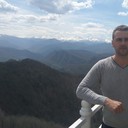 ���������� ���������, ���� ������� �������, 40 ���, ������������ ��� ������, ����� � ���������, c�������� ���������