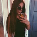  ,   , 25 ,   ,   , c 