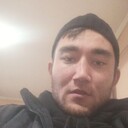 ���������� ������, ���� ������� Arman, 30 ���, ������������ ��� c�������� ���������