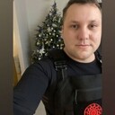 ���������� ������, ���� ������� �����, 30 ���, ������������ ��� ������, ����� � ���������