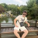 ���������� ������������, ���� ����� �����, 25 ���, ������������ ��� ������, ����� � ���������