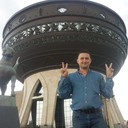   ,   Lenar, 44 ,   ,   , c 