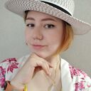  ,   Anastasia, 27 ,   c 