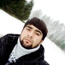  ,   MEXA, 24 ,   ,   