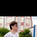 ���������� ������, ���� ����� A����, 22 ����, ������������ ��� ������, ����� � ���������, c�������� ���������, ���������