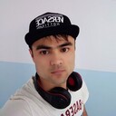 ���������� ������, ���� ������� ������, 39 ���, ������������ ��� ������, ����� � ���������