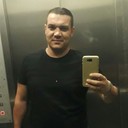  Rishon LeZiyyon,   , 45 ,   , 