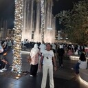 ���������� �����, ���� ������� ���������, 54 ����, ������������ ��� ������, ����� � ���������, c�������� ���������