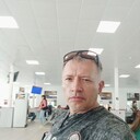  ,   , 54 ,   c 