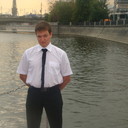 ���������� ������, ���� ������� A����, 35 ���, ������������ ��� ������, ����� � ���������, c�������� ���������